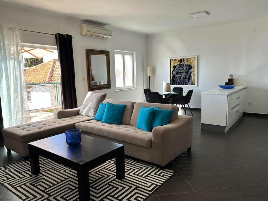 Sunset Apartment Orasac Exterior photo
