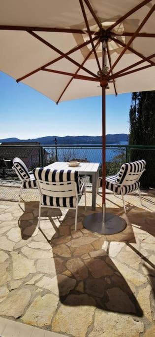 Sunset Apartment Orasac Exterior photo